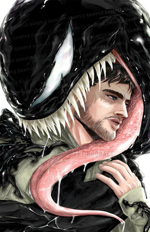 Venom
