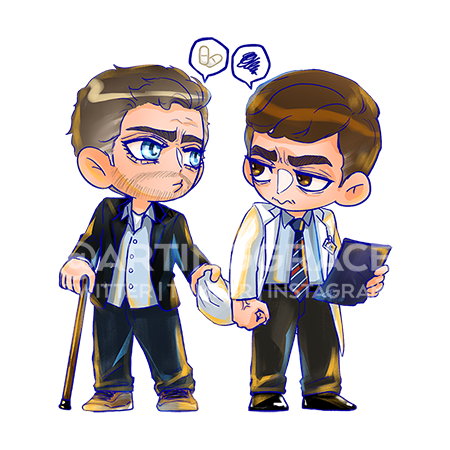 House M.D.