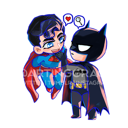 Superbat